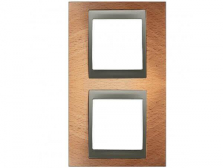 Schneider Electric MGU66.004V.298