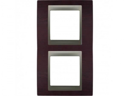 Schneider Electric MGU66.004V.2M2