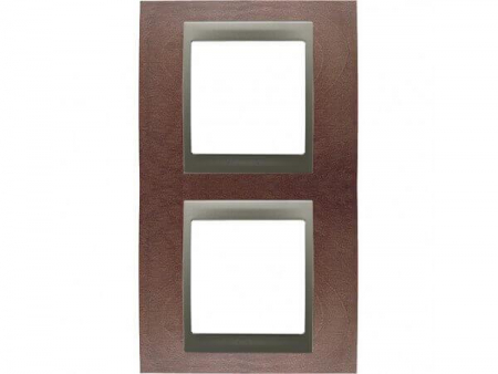 Schneider Electric MGU66.004V.2M3