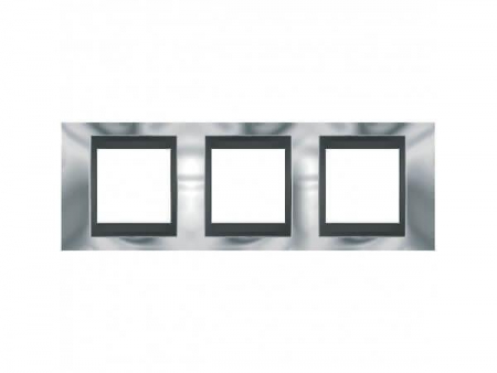 Schneider Electric MGU66.006.210