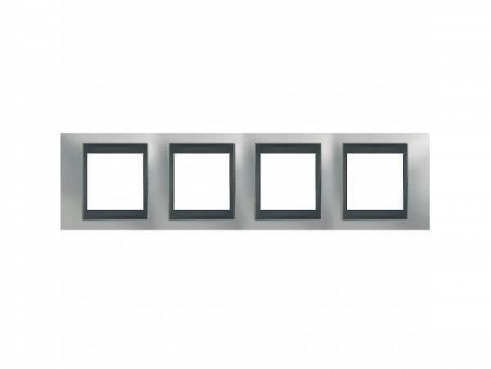 Schneider Electric MGU66.008.210