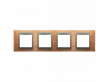 Schneider Electric MGU66.008.298