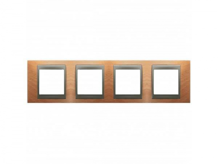 Schneider Electric MGU66.008.2M2