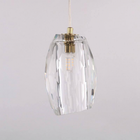 Ambrella Light FL407
