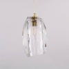 Ambrella Light FL407