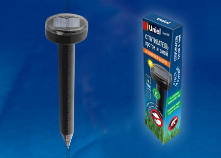 Ambrella Light 102 Led Set Step