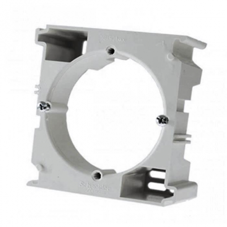 Ambrella Light TN210