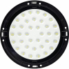 Feron 41202