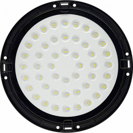 Feron 41203