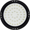 Feron 41203