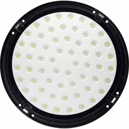 Feron 41204