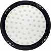 Feron 41204