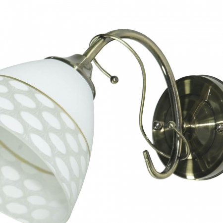 Kutek MON-ZWL-8(N/A)