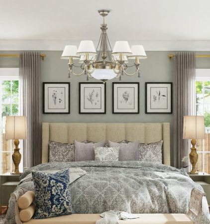 Kutek ROM-ZW-6+1(P/A)