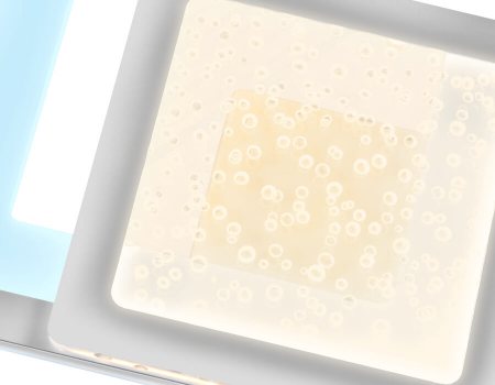 Ambrella Light FA426