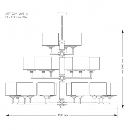 Kutek COC-ZW-12(N/A)