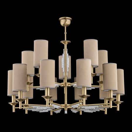 Kutek COC-ZW-12(P/A)