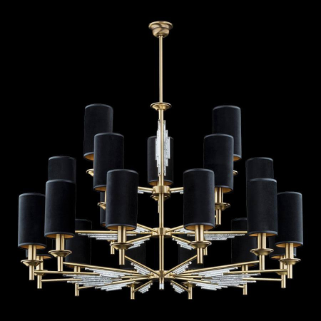 Kutek FEL-ZW-15(P/A)