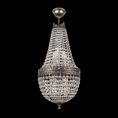 Kutek ARE-PL-8(N)300