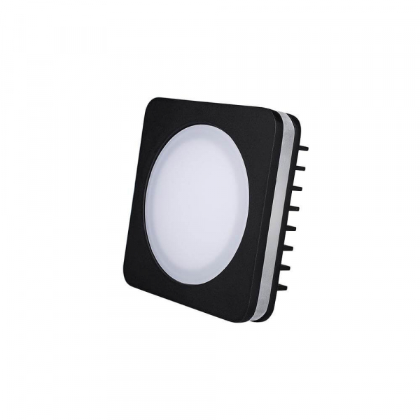 Встраиваемый светильник Arlight 022555