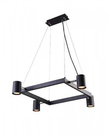 Vele Luce VL10132P04