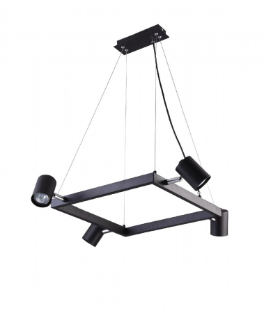 Vele Luce VL10132P04