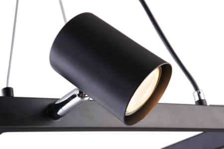 Vele Luce VL10132P04