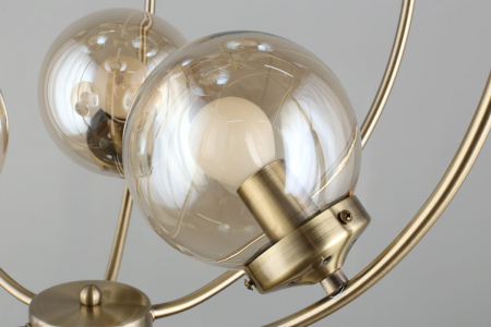 Omnilux OML-94513-06