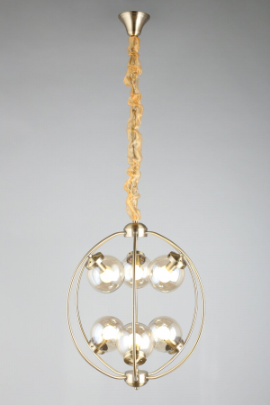 Omnilux OML-94513-06