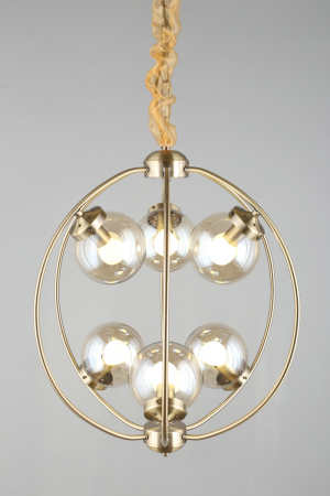 Omnilux OML-94513-06