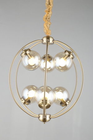 Omnilux OML-94513-06