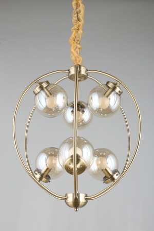 Omnilux OML-94513-06