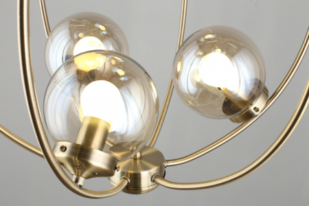 Omnilux OML-94513-06