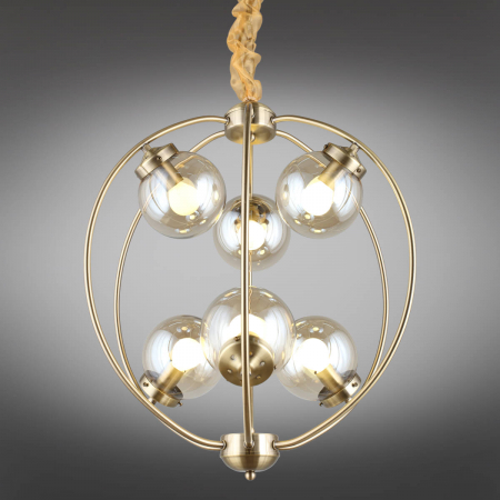 Omnilux OML-94513-06