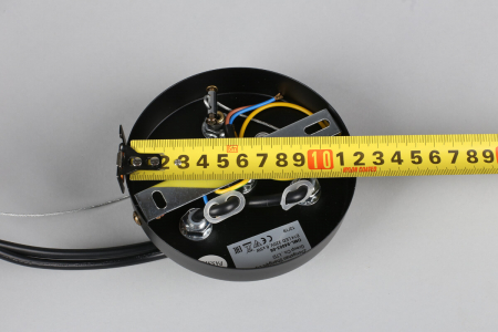 Omnilux OML-94003-06