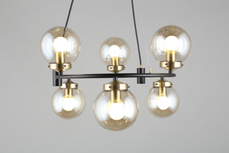 Omnilux OML-94003-06