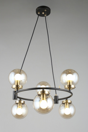 Omnilux OML-94003-06