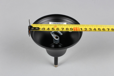 Omnilux OML-94503-06