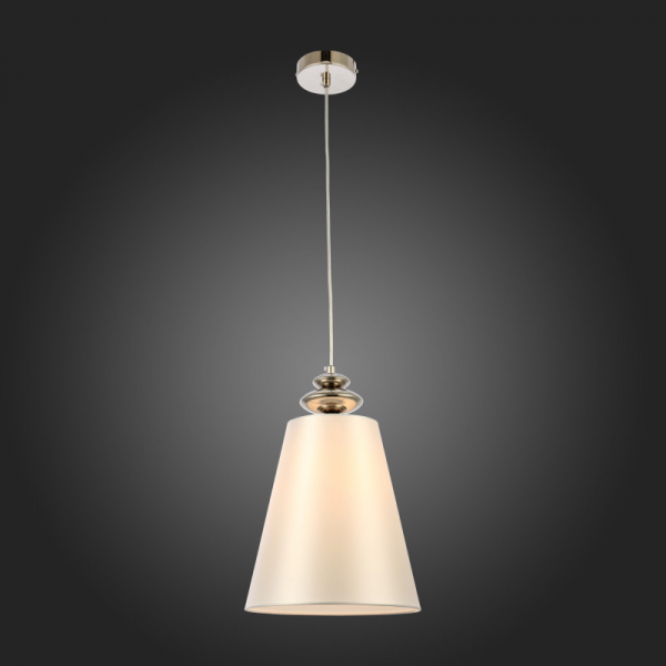 Подвесная люстра Evoluce SL1137.103.01