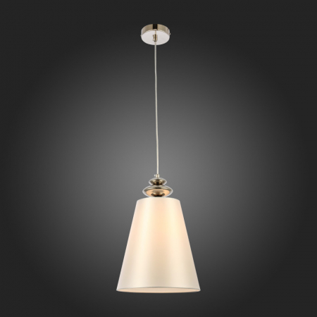 Evoluce SL1137.103.01