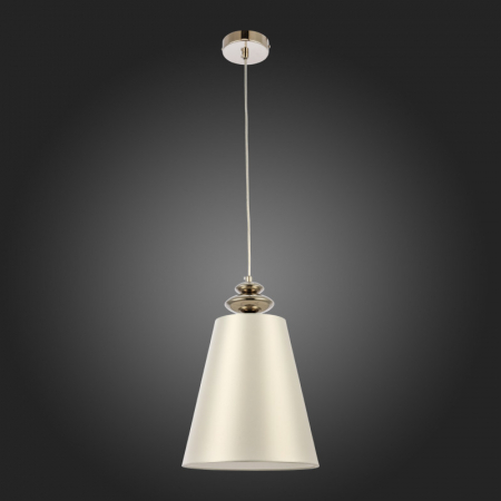 Evoluce SL1137.103.01