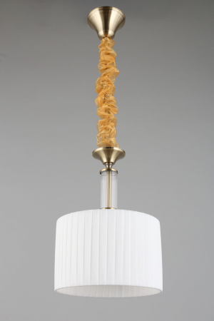 Omnilux OML-57606-01