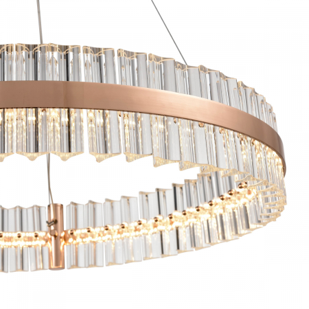 Vele Luce VL1694P01