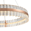 Vele Luce VL1694P01