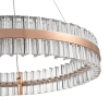 Vele Luce VL1694P01