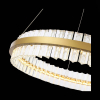ST Luce SL383.213.01