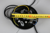 Omnilux OML-94003-10