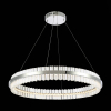 ST Luce SL383.123.01