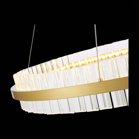 ST Luce SL383.223.01