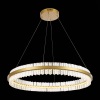 ST Luce SL383.223.01